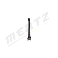 MERTZ M-D1054 Gelenkwelle, Achsantrieb