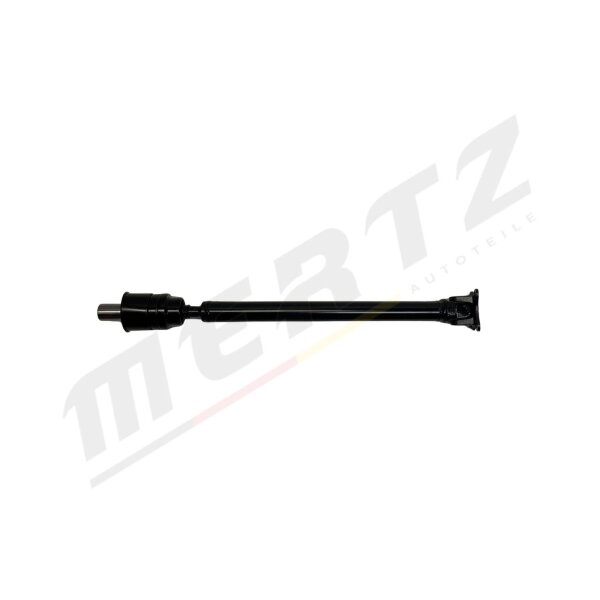 MERTZ M-D1059 Gelenkwelle, Achsantrieb