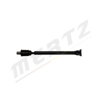 MERTZ M-D1059 Gelenkwelle, Achsantrieb