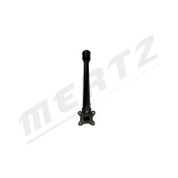 MERTZ M-D1059 Gelenkwelle, Achsantrieb