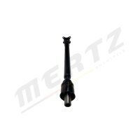 MERTZ M-D1059 Gelenkwelle, Achsantrieb