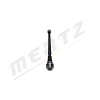 MERTZ M-D1079 Gelenkwelle, Achsantrieb