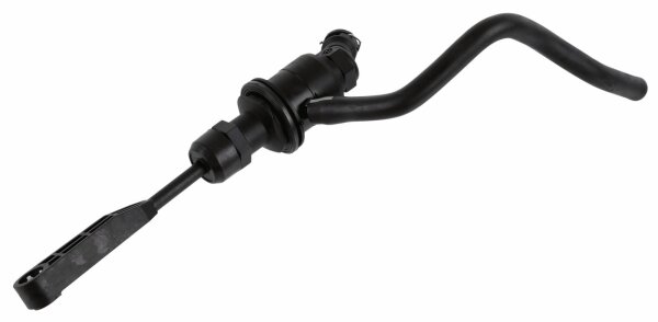 SACHS 6284 654 053 Geberzylinder, Kupplung