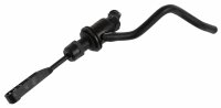 SACHS 6284 654 053 Geberzylinder, Kupplung