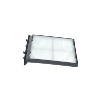BOSCH 1 987 435 188 Filter, Innenraumluft