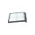 BOSCH 1 987 435 188 Filter, Innenraumluft