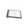 BOSCH 1 987 435 188 Filter, Innenraumluft