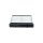 BOSCH 1 987 435 188 Filter, Innenraumluft