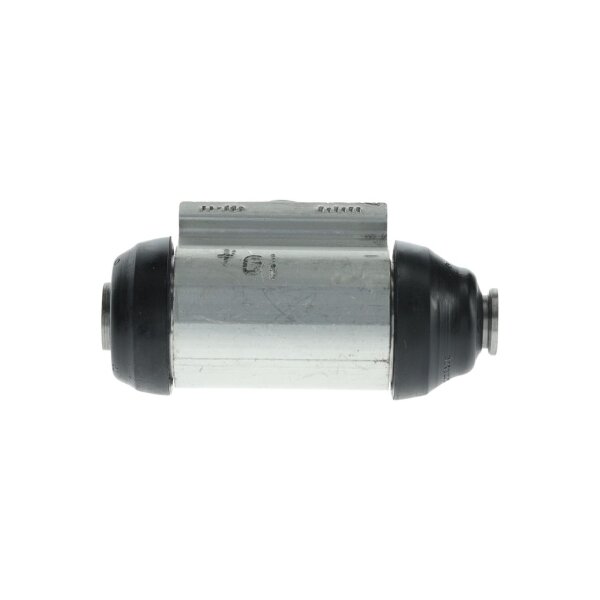 BOSCH 0 986 481 193 Radbremszylinder