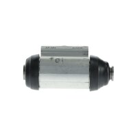 BOSCH 0 986 481 193 Radbremszylinder