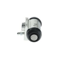 BOSCH 0 986 481 193 Radbremszylinder