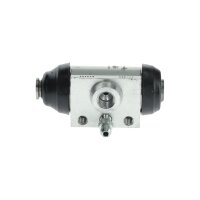 BOSCH 0 986 481 193 Radbremszylinder