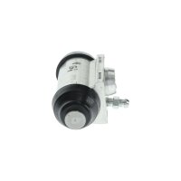 BOSCH 0 986 481 193 Radbremszylinder