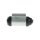 BOSCH 0 986 481 193 Radbremszylinder
