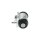 BOSCH 0 986 481 193 Radbremszylinder