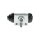 BOSCH 0 986 481 193 Radbremszylinder