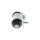 BOSCH 0 986 481 193 Radbremszylinder
