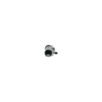 BOSCH 0 986 481 194 Radbremszylinder