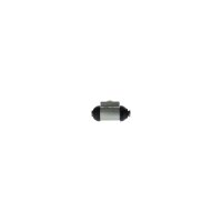 BOSCH 0 986 481 194 Radbremszylinder