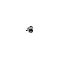 BOSCH 0 986 481 194 Radbremszylinder
