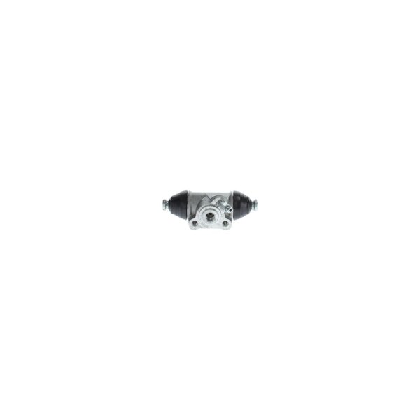 BOSCH F 026 002 039 Radbremszylinder