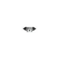 BOSCH F 026 002 039 Radbremszylinder