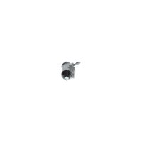 BOSCH F 026 002 039 Radbremszylinder