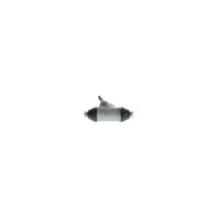 BOSCH F 026 002 039 Radbremszylinder