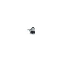 BOSCH F 026 002 039 Radbremszylinder