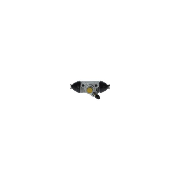 BOSCH F 026 002 040 Radbremszylinder