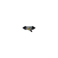 BOSCH F 026 002 040 Radbremszylinder
