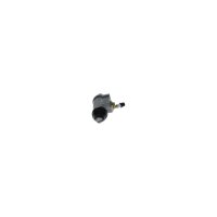 BOSCH F 026 002 040 Radbremszylinder