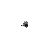 BOSCH F 026 002 040 Radbremszylinder
