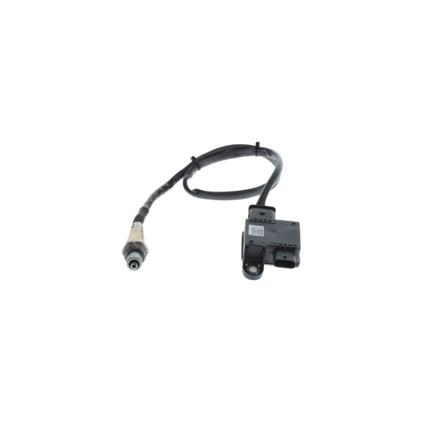 BOSCH 0 281 007 627 Partikelsensor