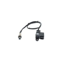 BOSCH 0 281 007 627 Partikelsensor