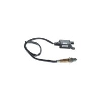 BOSCH 0 281 007 627 Partikelsensor