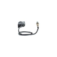 BOSCH 0 281 007 627 Partikelsensor