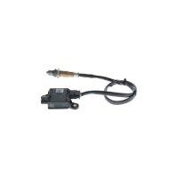 BOSCH 0 281 007 627 Partikelsensor