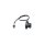 BOSCH 0 281 007 627 Partikelsensor