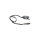BOSCH 0 281 007 627 Partikelsensor