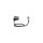 BOSCH 0 281 007 627 Partikelsensor