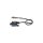 BOSCH 0 281 007 627 Partikelsensor
