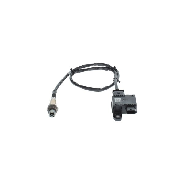 BOSCH 0 281 008 171 Partikelsensor
