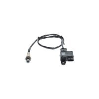 BOSCH 0 281 008 171 Partikelsensor