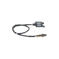 BOSCH 0 281 008 171 Partikelsensor