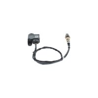 BOSCH 0 281 008 171 Partikelsensor