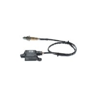 BOSCH 0 281 008 171 Partikelsensor