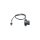 BOSCH 0 281 008 171 Partikelsensor