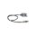 BOSCH 0 281 008 171 Partikelsensor