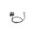 BOSCH 0 281 008 171 Partikelsensor